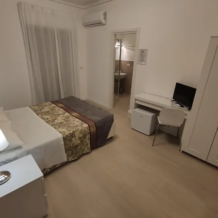 Sami Due - Teatro A 400 Mt - Ortigia A 1500 Mt - Syrakuzy
